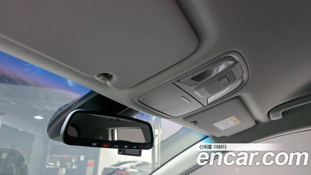 Kia Niro Plus Earth 2024 — фото 23