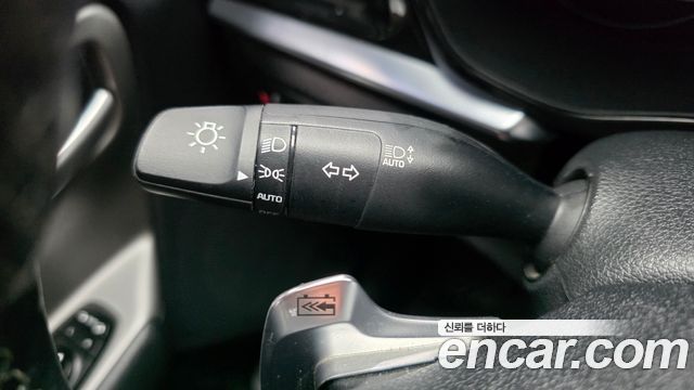 Kia Niro Plus Earth 2024 — фото 36