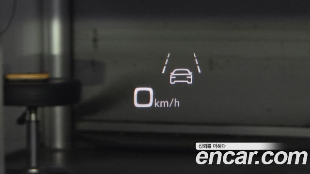 Audi A8 (D5) 55 TFSI Quattro Premium LWB 2023 — фото 29