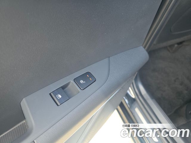 Kia Niro Signature 2022 — фото 8