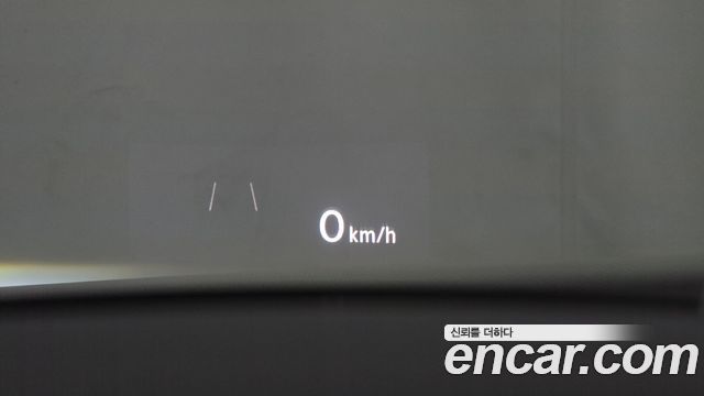 Volkswagen Arteon 2.0 TDI Prestige 2019 — фото 17