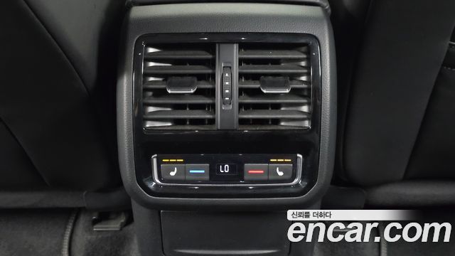 Volkswagen Arteon 2.0 TDI Prestige 2019 — фото 19