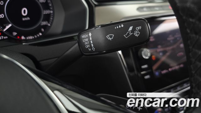 Volkswagen Arteon 2.0 TDI Prestige 2019 — фото 27