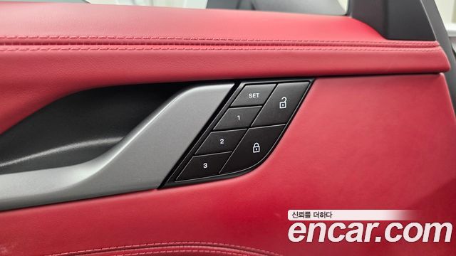 Porsche 911 (992) Carrera Cabriolet 2024 — фото 30