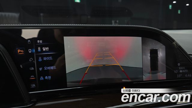 Cadillac Escalade (V) 6.2 Premium Luxury Platinum 2021 — фото 14