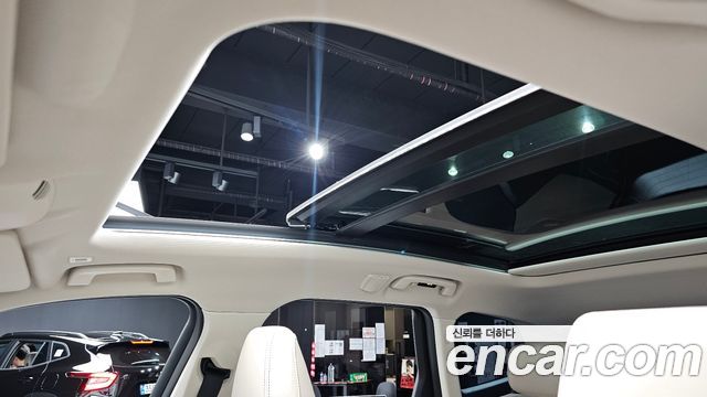 BMW X1 (U11) xDrive 20i xLine 2025 — фото 34