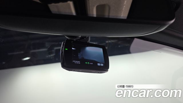 Jeep Wrangler (JL) 2.0 Rubicon Recon 4Door Recon Edition 2020 — фото 28