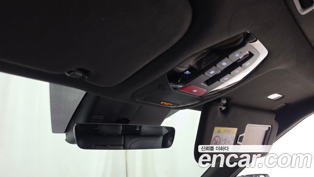 Kia EV9 Long Range 4WD GT Line 2024 — фото 27