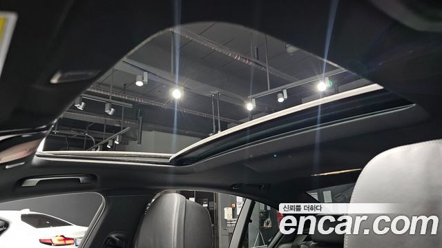 BMW 5 Series (G30) 520d xDrive M Sport Package Plus 2018 — фото 20