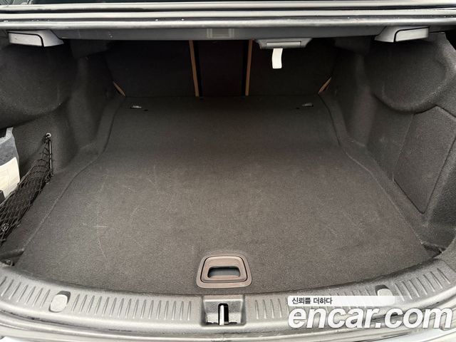 Mercedes-Benz E-Class (W213) E250 Avantgarde 2023 — фото 19