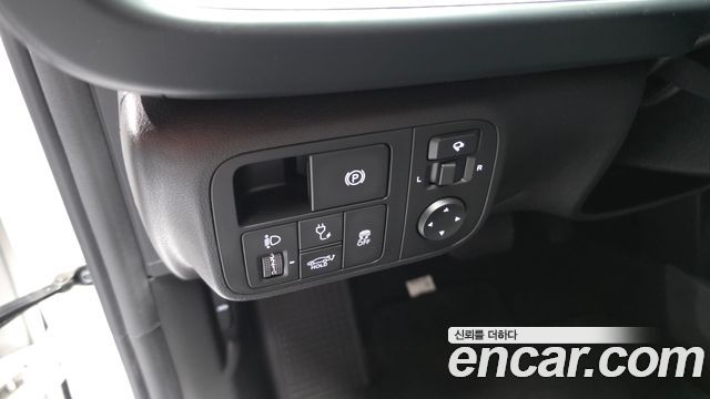 Hyundai Ioniq 6 Long Range Exclusive + 2023 — фото 19