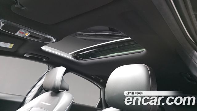 Hyundai Ioniq 6 Long Range Exclusive + 2023 — фото 29