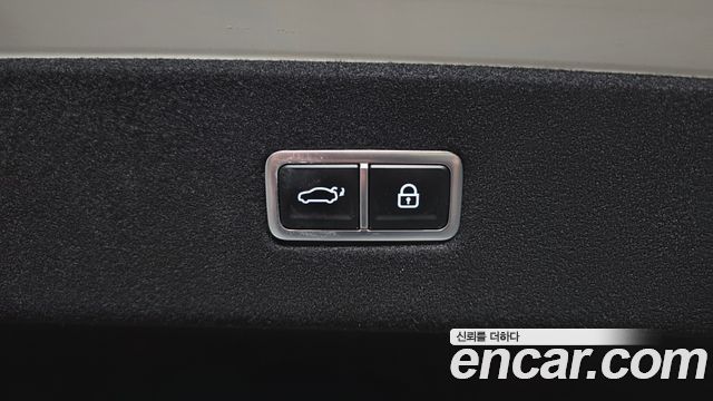 Hyundai Ioniq 6 Long Range Exclusive + 2023 — фото 31