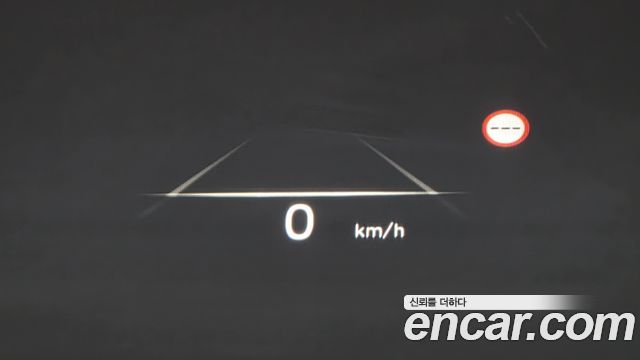 Hyundai Ioniq 6 Long Range Exclusive + 2023 — фото 18