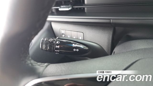 Hyundai Staria Tourer 11-Seater Modern 2022 — фото 19