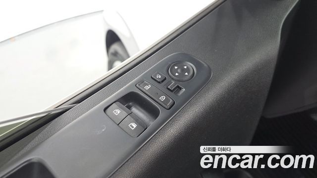 Hyundai Staria Tourer 11-Seater Modern 2022 — фото 28
