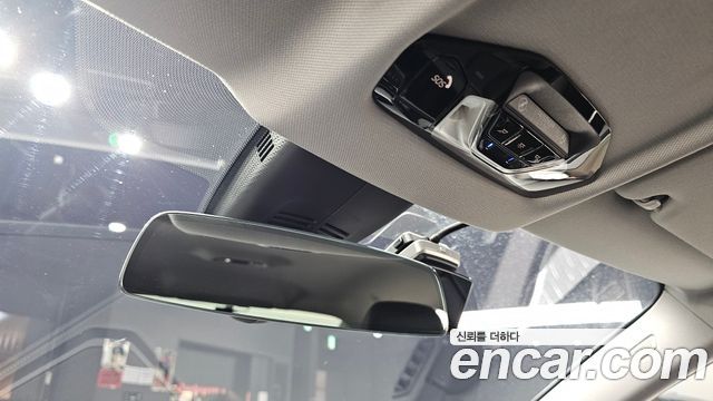 BMW 2 Series Gran Coupe (F44) 220i Sport 2023 — фото 17