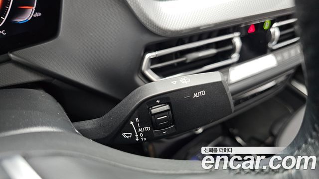 BMW 2 Series Gran Coupe (F44) 220i Sport 2023 — фото 29