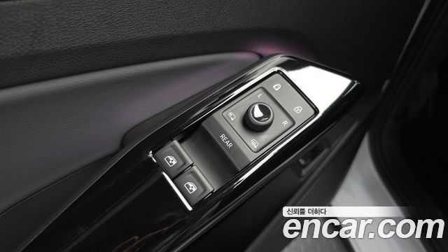 Volkswagen ID.4 Pro 2025 — фото 30