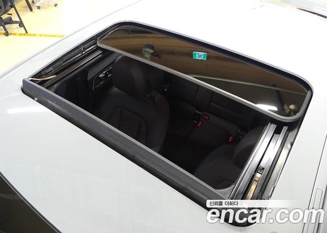 BMW 4 Series (G22) 420i M Sports GranCoupe 2024 — фото 23