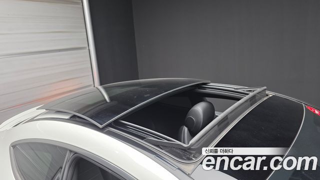 Mercedes-Benz C-Class (W205) C200 Coupe 2022 — фото 20