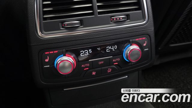 Audi A6 35 TDI Premium C7 2018 — фото 18