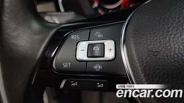 Volkswagen Arteon 2.0 TDI Prestige 2019 — фото 16