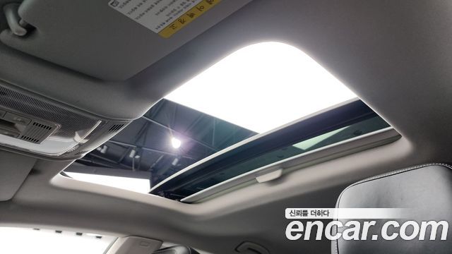 Volkswagen Arteon 2.0 TDI Prestige 2019 — фото 17