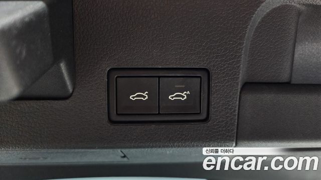 Volkswagen Arteon 2.0 TDI Prestige 2019 — фото 18