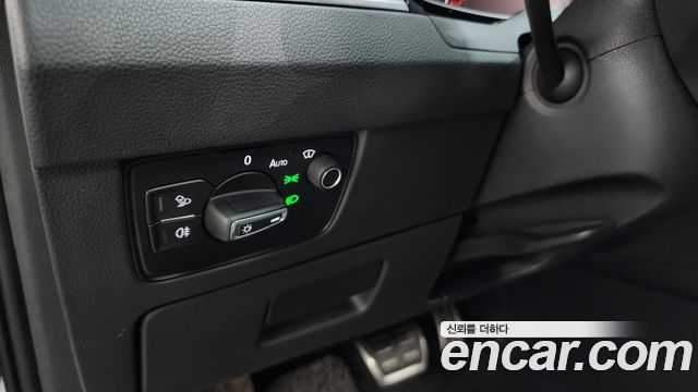 Volkswagen Arteon 2.0 TDI Prestige 2019 — фото 27