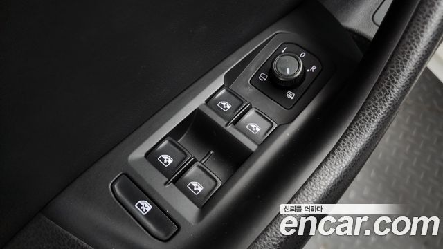 Volkswagen Arteon 2.0 TDI Prestige 2019 — фото 29