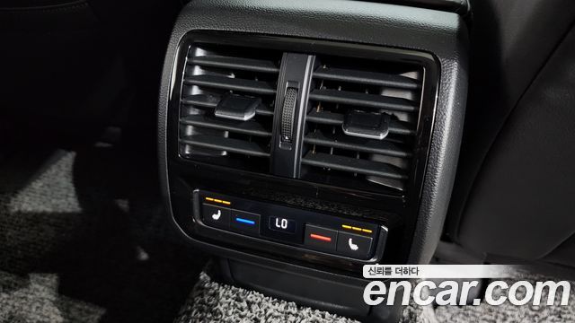 Volkswagen Arteon 2.0 TDI Prestige 2019 — фото 32
