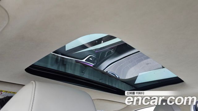 Genesis G70 3.3T Sport Prestige 2019 — фото 22
