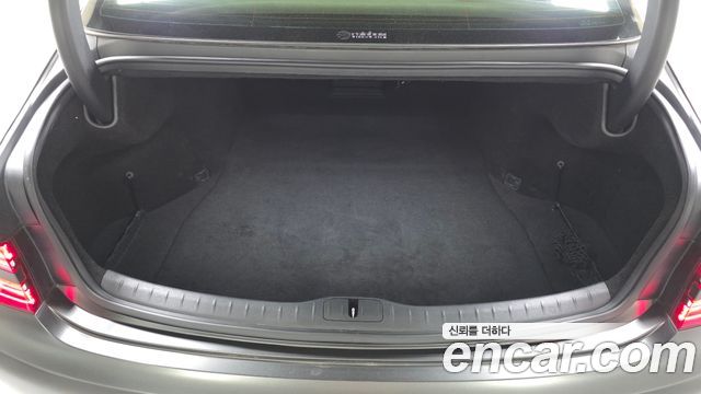 Genesis G80 (RG3) Gasoline 2.5 Turbo 2WD 2022 — фото 20