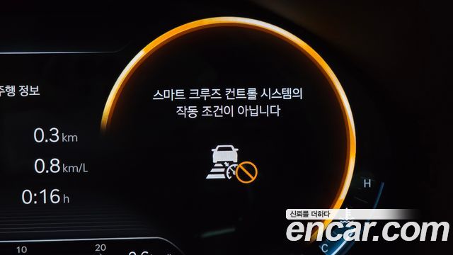 Genesis G80 (RG3) Gasoline 2.5 Turbo 2WD 2022 — фото 31