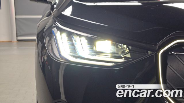 BMW X3 (G45) xDrive 20d M Sport 2025 — фото 22