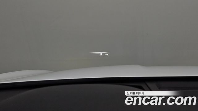 Genesis GV70 2.2 Diesel AWD 2021 — фото 17