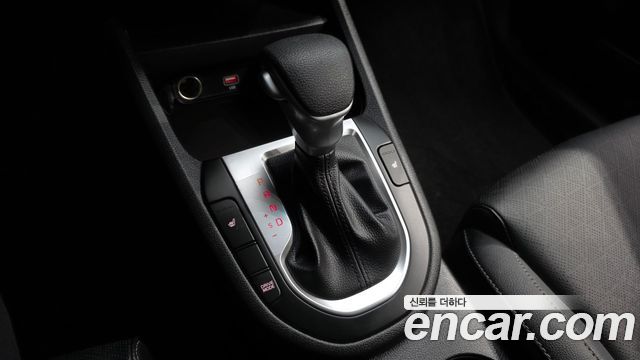 Kia K3 (II) 1.6 Trendy 2024 — фото 9