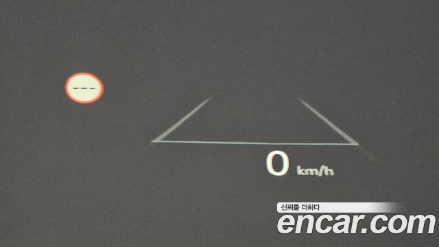Kia Carnival (IV) Gasoline 7-Seater Noblesse 2026 — фото 16