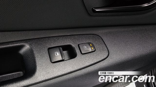 Hyundai Avante (CN7) 1.6 Turbo N Line Inspiration 2021 — фото 29