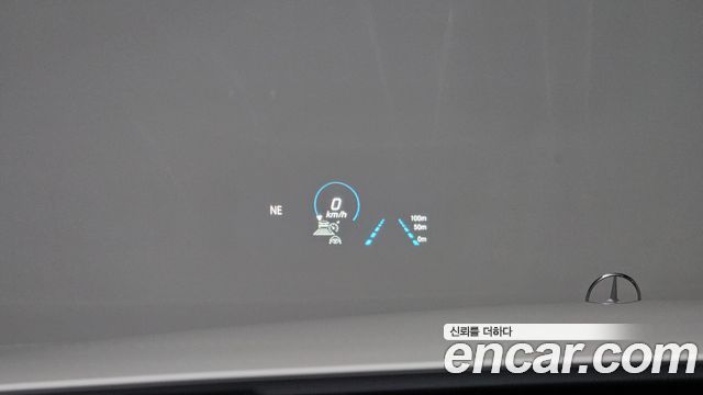 Mercedes-Benz E-Class (W213) E450 4MATIC Exclusive 2022 — фото 16