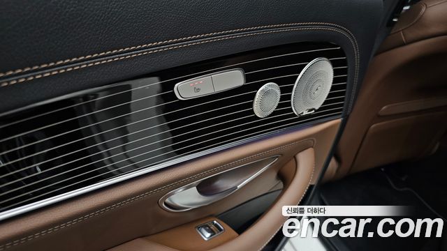 Mercedes-Benz E-Class (W213) E450 4MATIC Exclusive 2022 — фото 19