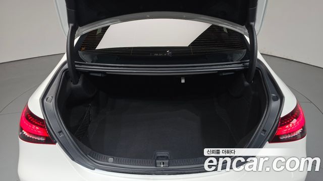Mercedes-Benz E-Class (W213) E450 4MATIC Exclusive 2022 — фото 20