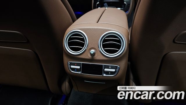 Mercedes-Benz E-Class (W213) E450 4MATIC Exclusive 2022 — фото 36