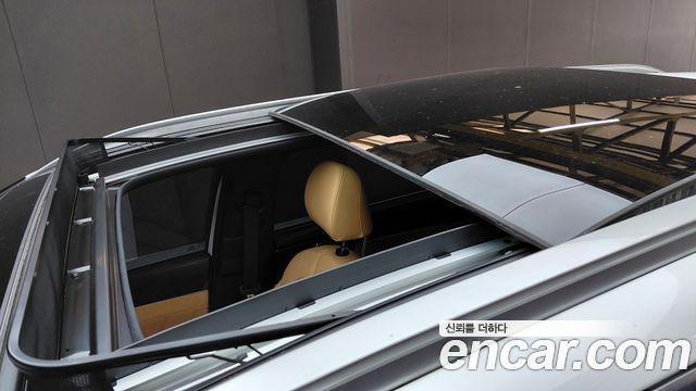 Kia Sorento (IV) HEV 1.6 4WD Noblesse 2023 — фото 18