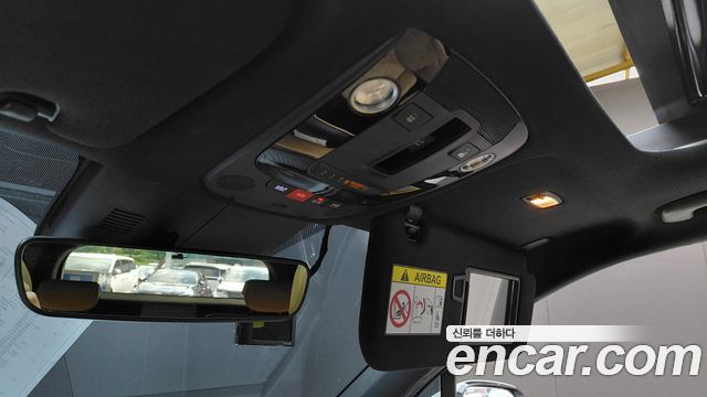 Kia Sorento (IV) HEV 1.6 4WD Noblesse 2023 — фото 20