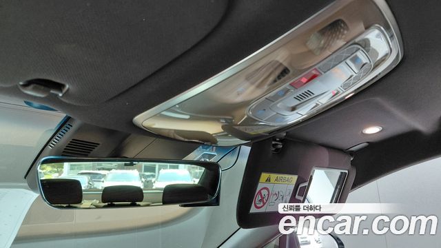Genesis G80 (RG3) Gasoline 2.5 Turbo AWD 2024 — фото 17