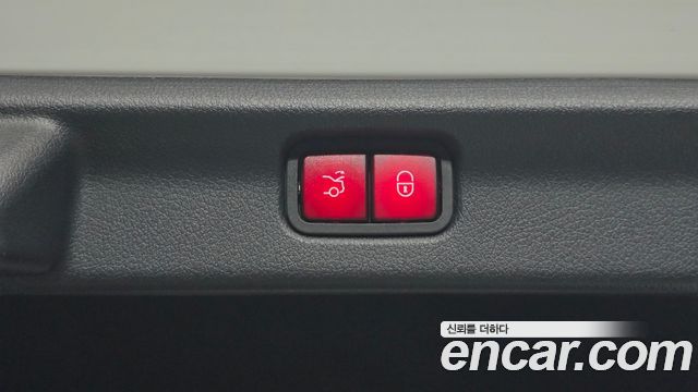 Mercedes-Benz EQE (V295) EQE350+ 2023 — фото 17
