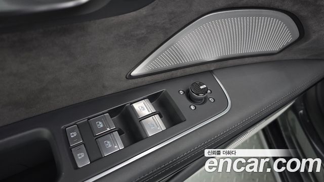 Audi A8 (D5) 50 TDI Quattro LWB 2021 — фото 37