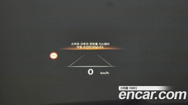 Genesis GV80 3.5T Gasoline AWD Black 2025 — фото 31